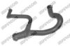 ORIGINAL IMPERIUM 221373 Radiator Hose